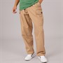 Vans Herren Range Baggy Tapered Cargohose Incense
