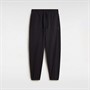 Vans Pantalon de Survêtement molletonné standard original Homme Noir