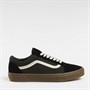 Vans Old Skool Træningssko Sort