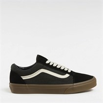Vans Old Skool Sneakers Zwart