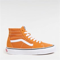 Vans Heren Sk8 - Hi Tapered Sneakers Marmalade