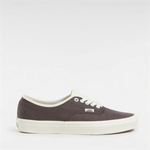 Vans Heren Authentic Sneakers Turkish Coffee