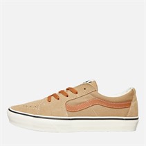 Vans SK8 - Low Trainers Incense