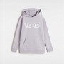 Vans Junior Drenge Classic II Hættetrøje Evening Haze