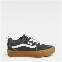 Vans Baskets Filmore Junior Asphalte