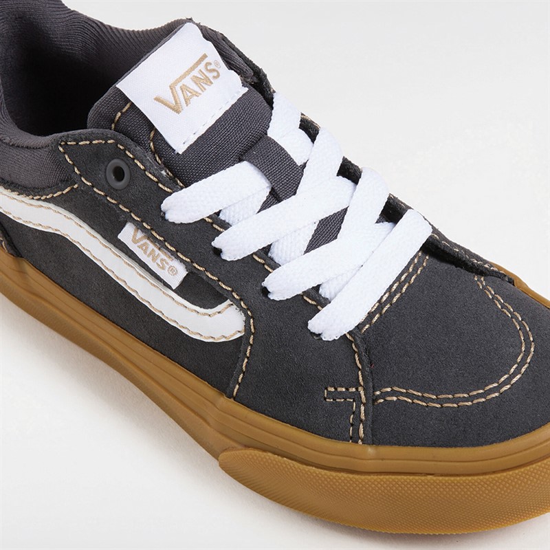 Vans Junior Filmore Træningssko Asfalt