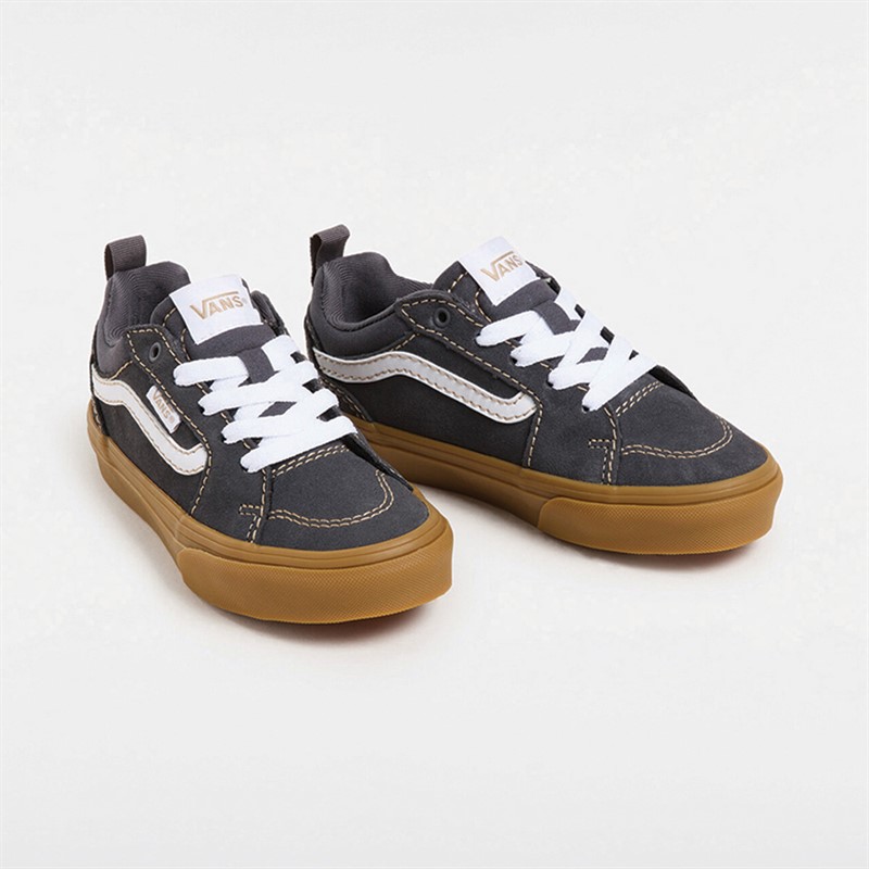 Vans Junior Filmore Træningssko Asfalt