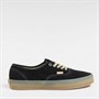 Vans Baskets Authentiques Phantom