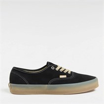 Vans Authentieke Sneakers Phantom