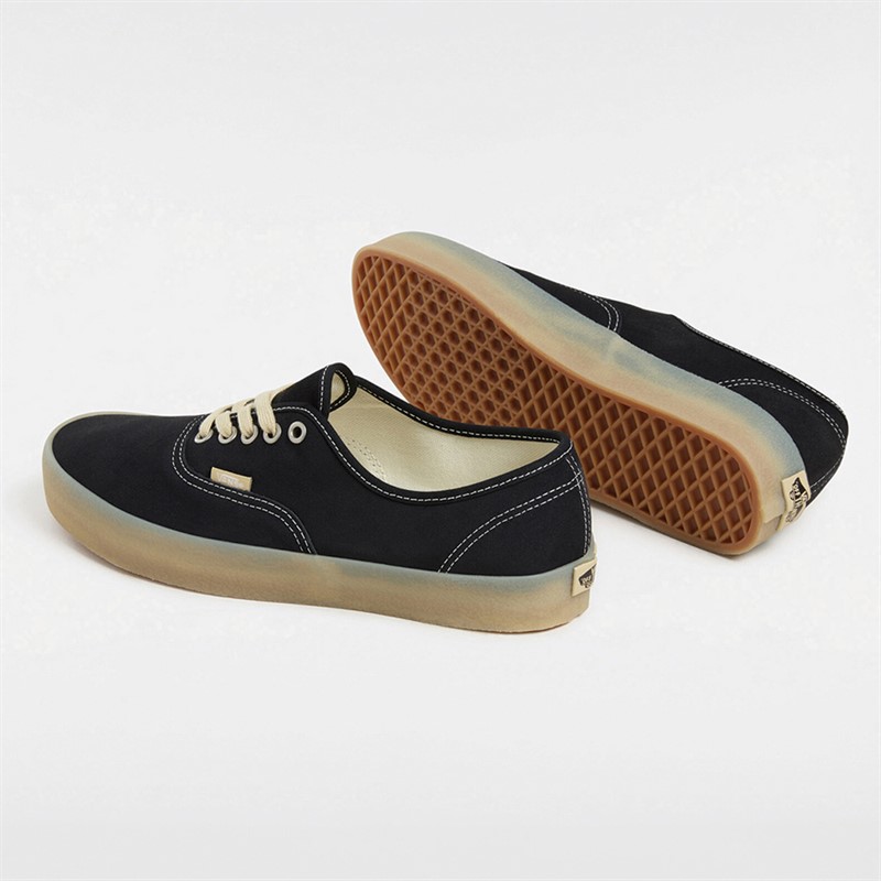 Vans Baskets Authentiques Phantom