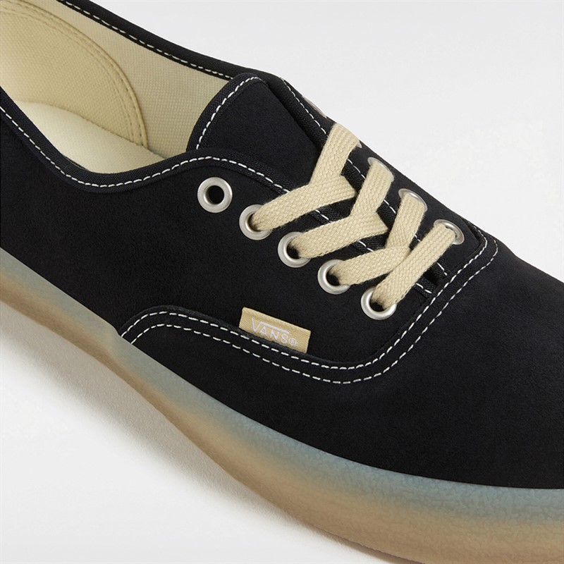 Vans Baskets Authentiques Phantom