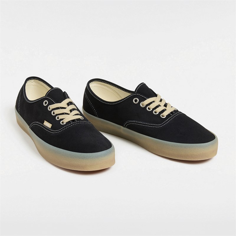 Vans Baskets Authentiques Phantom