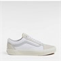 Vans Baskets Old Skool Marshmallow/White