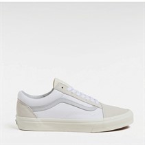 Vans Old Skool Sneakers Marshmallow / White