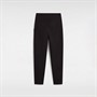 Vans Womens MTE Crosspath Tight Leggings Black