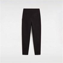 Vans Womens MTE Crosspath Tight Leggings Black