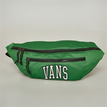 Vans Mens Ward Cross Body Bag Fairway
