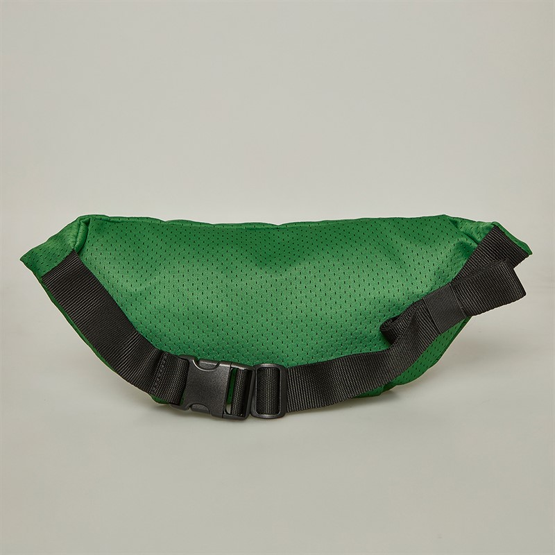 Vans Mens Ward Cross Body Bag Fairway