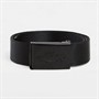 Vans Kids Classic Web Belt Black