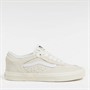 Vans Rowley Classic Trainers Marshmallow/True White
