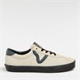 Vans Sport Low Trainers Creme Brule