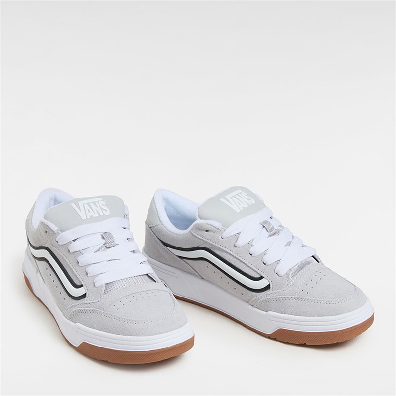 Vans Hylane Turnschuhe Lunar Rock