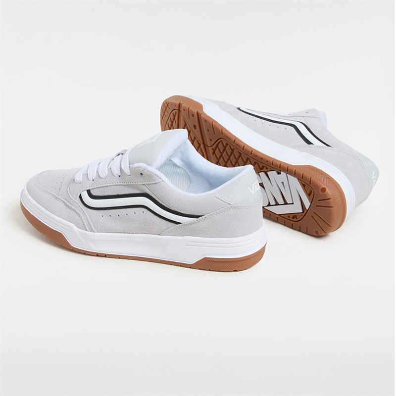 Vans Hylane Turnschuhe Lunar Rock