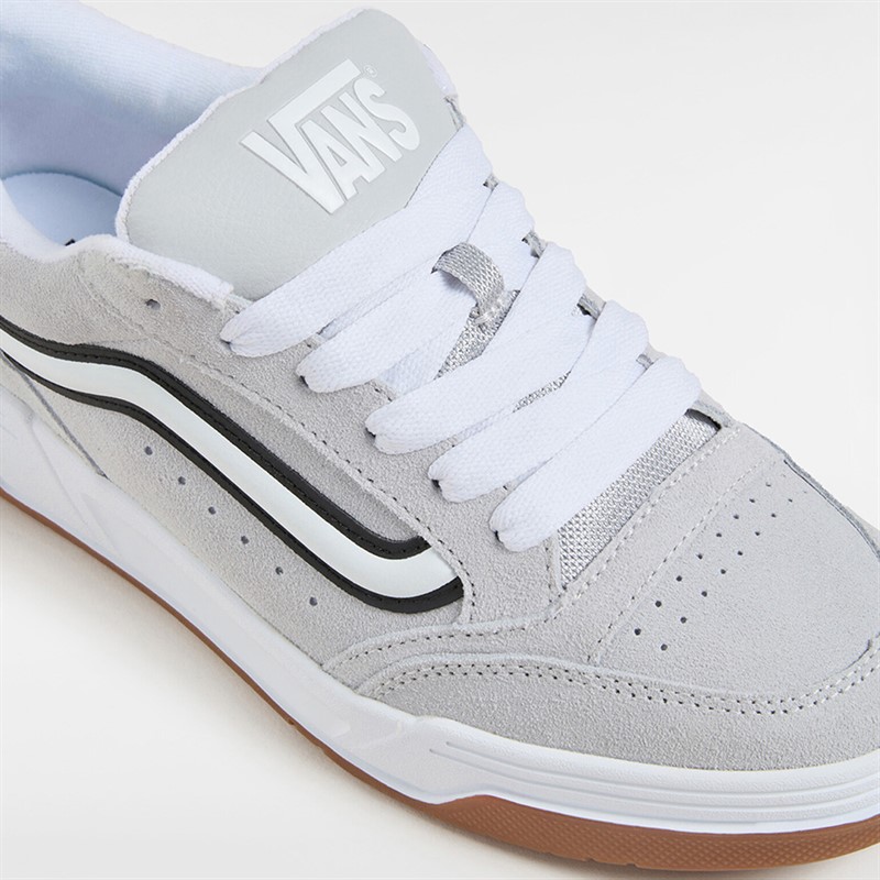 Vans Hylane Turnschuhe Lunar Rock