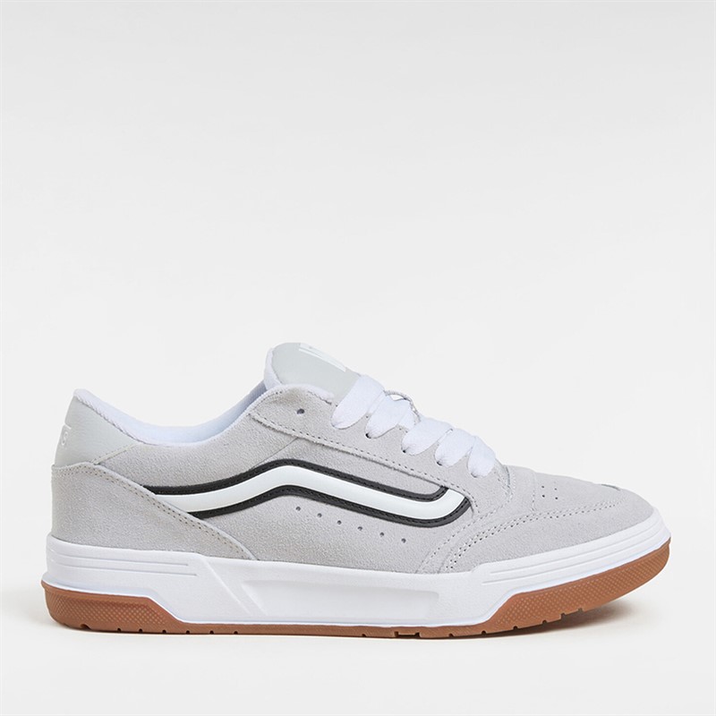 Vans Hylane Turnschuhe Lunar Rock
