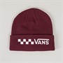 Vans Heren Trecker Beanie Port Royale