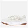 Vans Damen Hylane Sneaker Peyote
