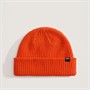 Vans Kids Core Basic Cuff Beanie Flame