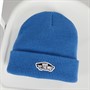 Vans Classic Cuff Beanie True Blue