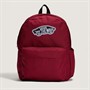 Vans Old Skool Classic Backpack Bordeaux