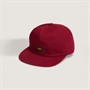 Vans Jockey Cap Bordeaux