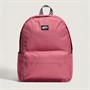 Vans Old Skool Backpack Mauvewood