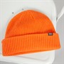 Vans Core Basic Cuff Beanie Flame
