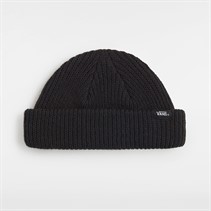 Nixon District Beanie Hat In Black | ASOS