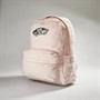 Vans Old Skool Classic Backpack Sepia Rose