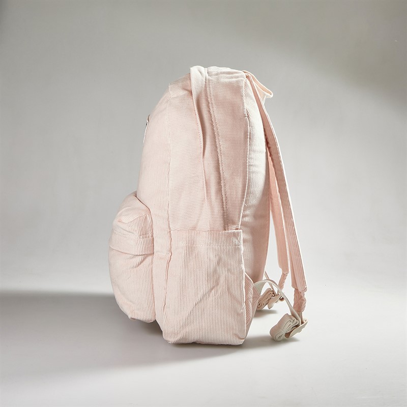 Vans Old Skool Classic Backpack Sepia Rose