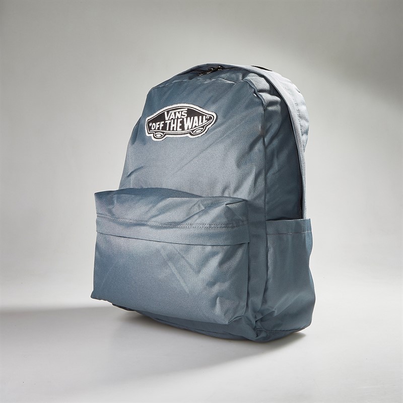 Vans Old Skool Classic Backpack Stormy Weather