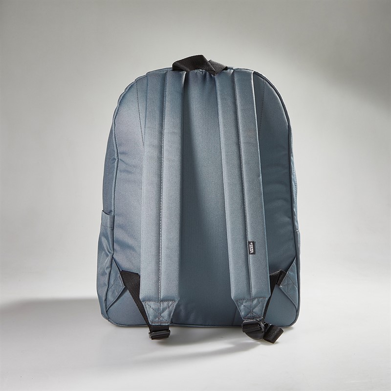 Vans Old Skool Classic Backpack Stormy Weather
