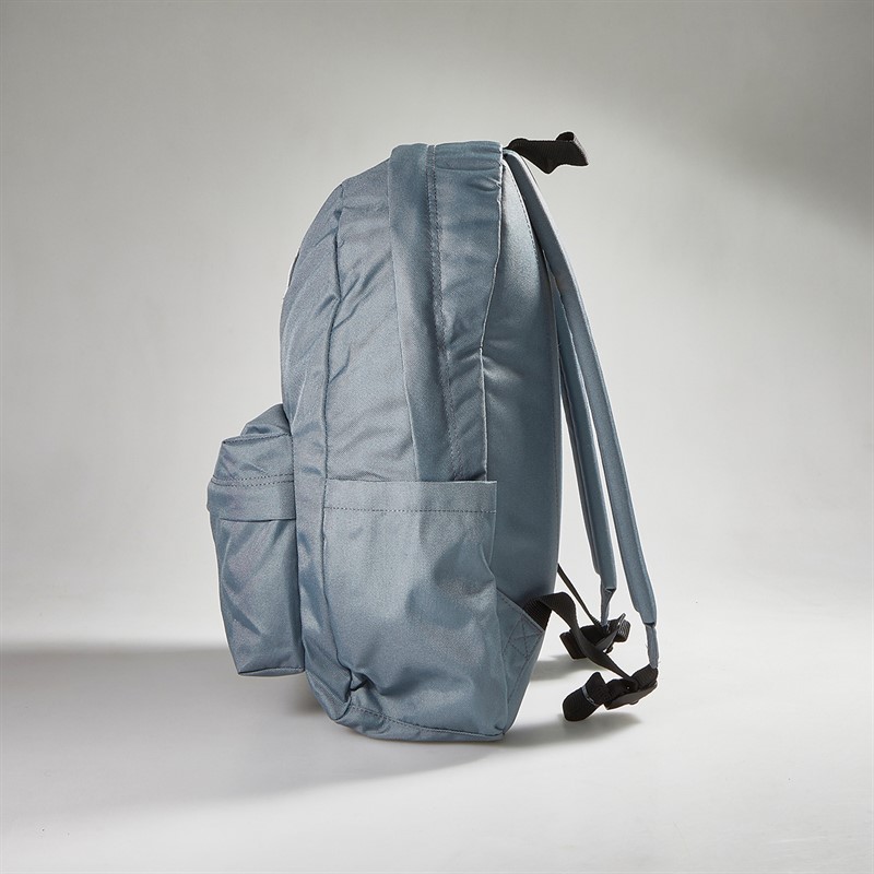 Vans Old Skool Classic Backpack Stormy Weather