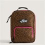 Vans Kids Old Skool Lunch Bag Dachshund