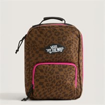 Vans Kids Old Skool Lunch Bag Dachshund