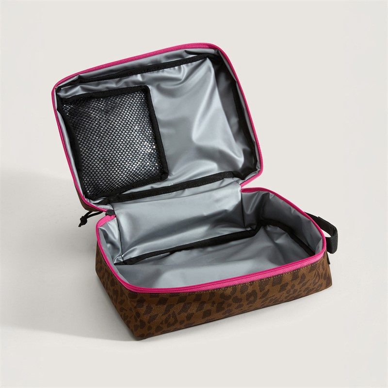 Vans Kids Old Skool Lunch Bag Dachshund