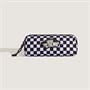 Vans Kids Old Skool Pencil Pouch Black/White