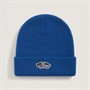Vans Kids Classic Cuff Beanie True Blue