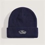 Vans Kids Classic Cuff Beanie Deep Twilight