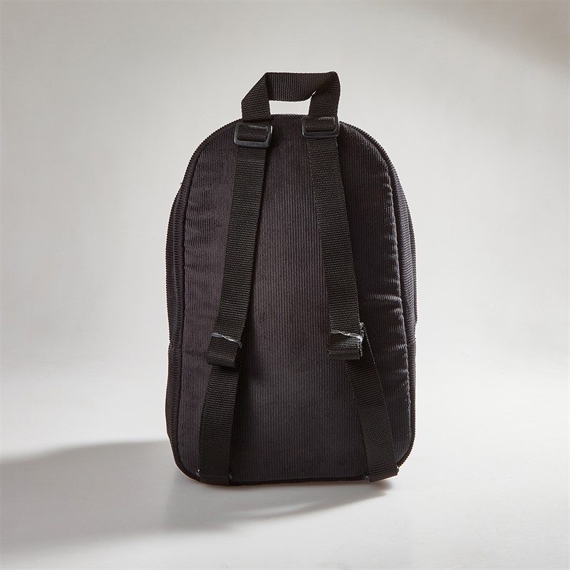 Vans Old Skool Mini Backpack Black